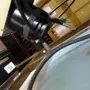thumbnail-null-3