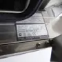 thumbnail-null-2