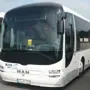 thumbnail-Intercity bus, MAN, R12-1