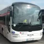 thumbnail-Intercity bus, MAN, R12-3