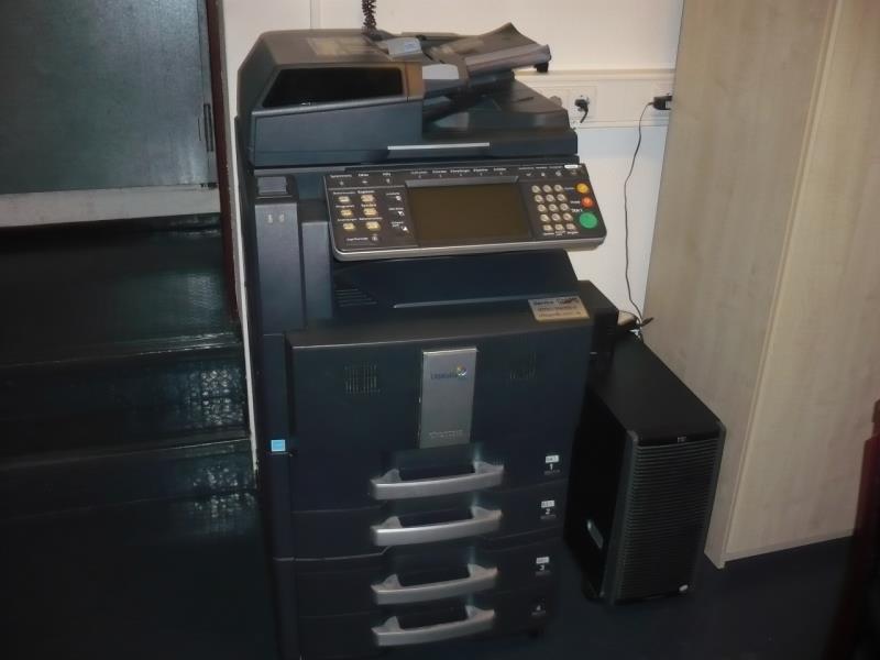 Intercity bus, MAN, R12-1