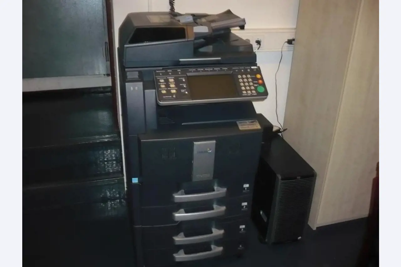 Intercity bus, MAN, R12-1