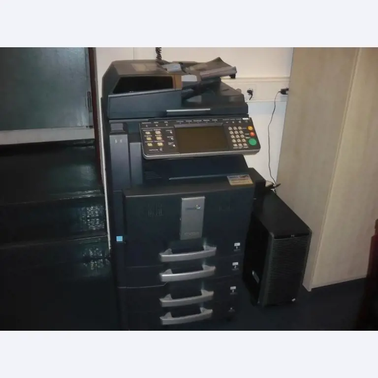 Intercity bus, MAN, R12-1