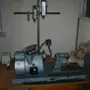 thumbnail-null-1