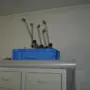 thumbnail-null-3