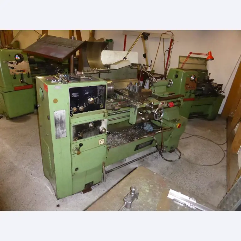 Solar production company in East Germany-1