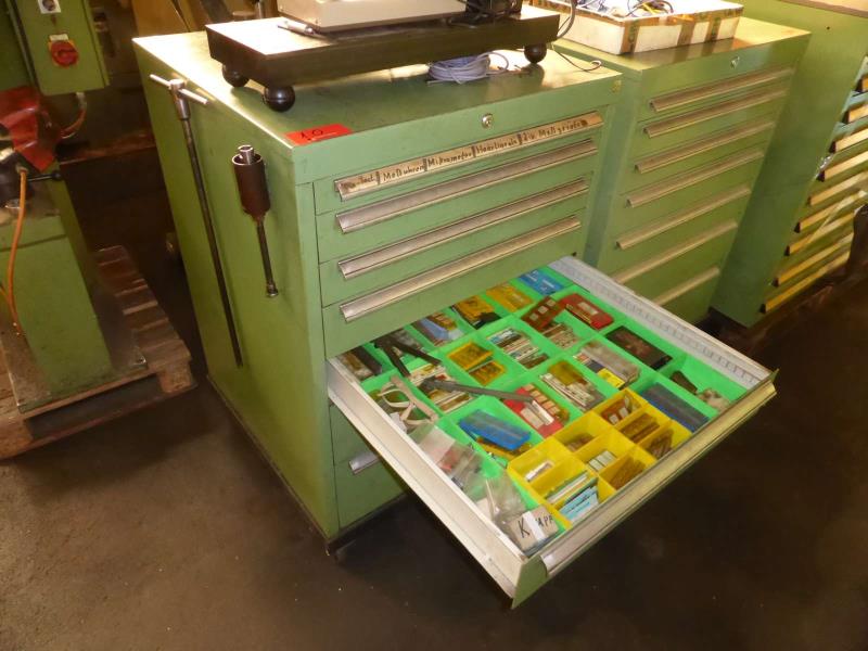 Solar production company in East Germany-3