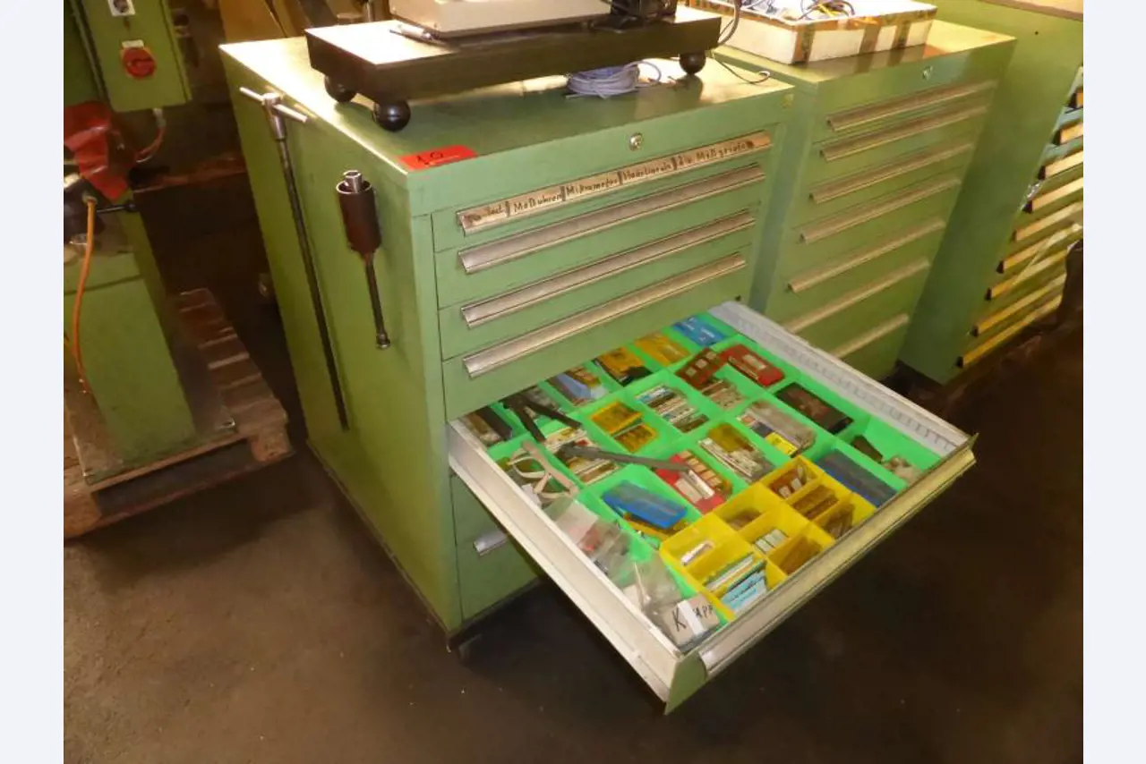 Solar production company in East Germany-3