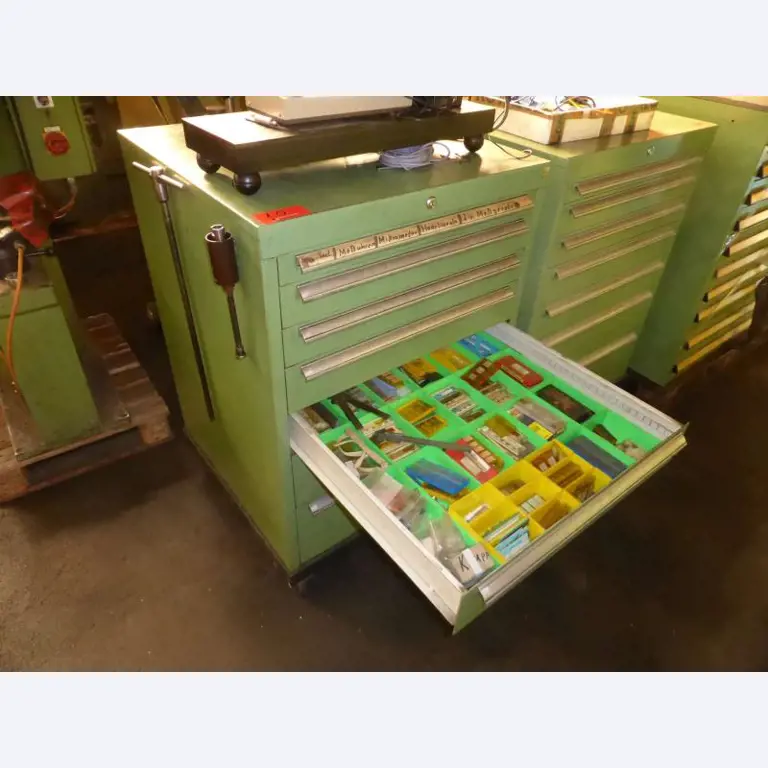 Solar production company in East Germany-3