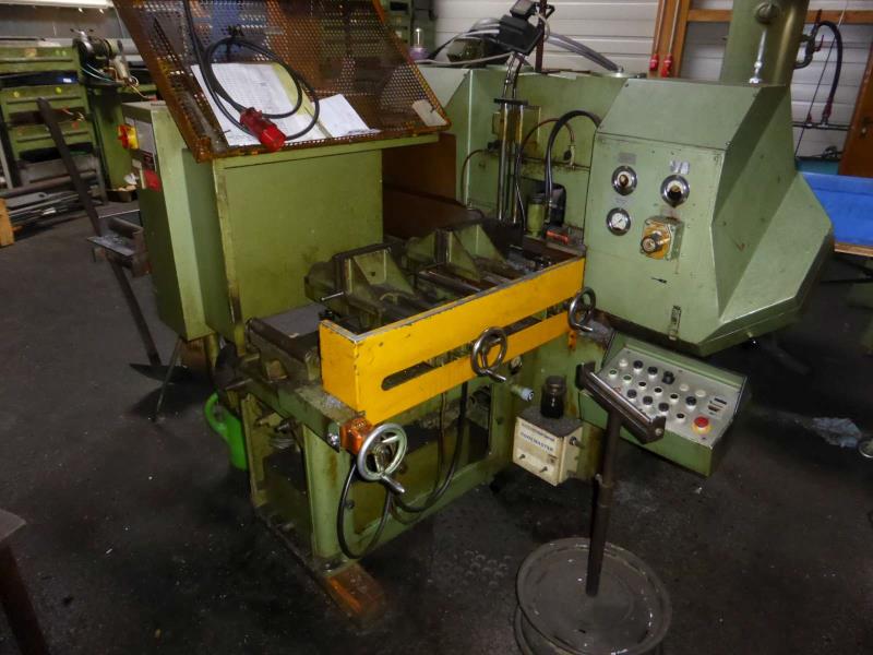 Solar production company in East Germany-1