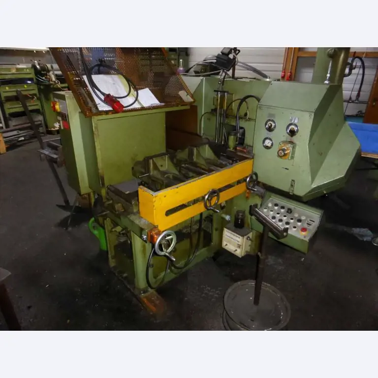 Solar production company in East Germany-1