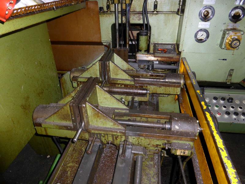 Solar production company in East Germany-2