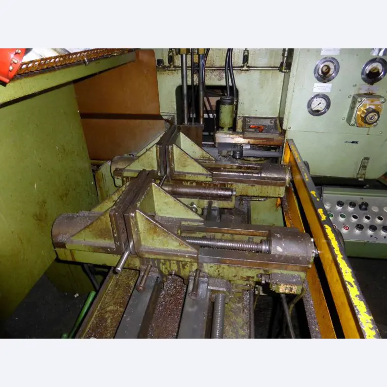 Solar production company in East Germany-2