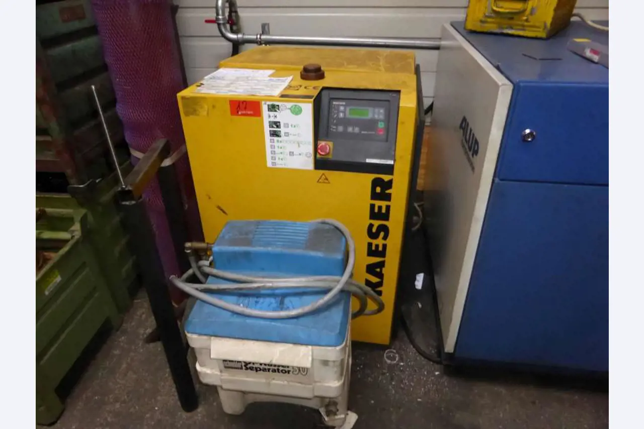 Solar production company in East Germany-1