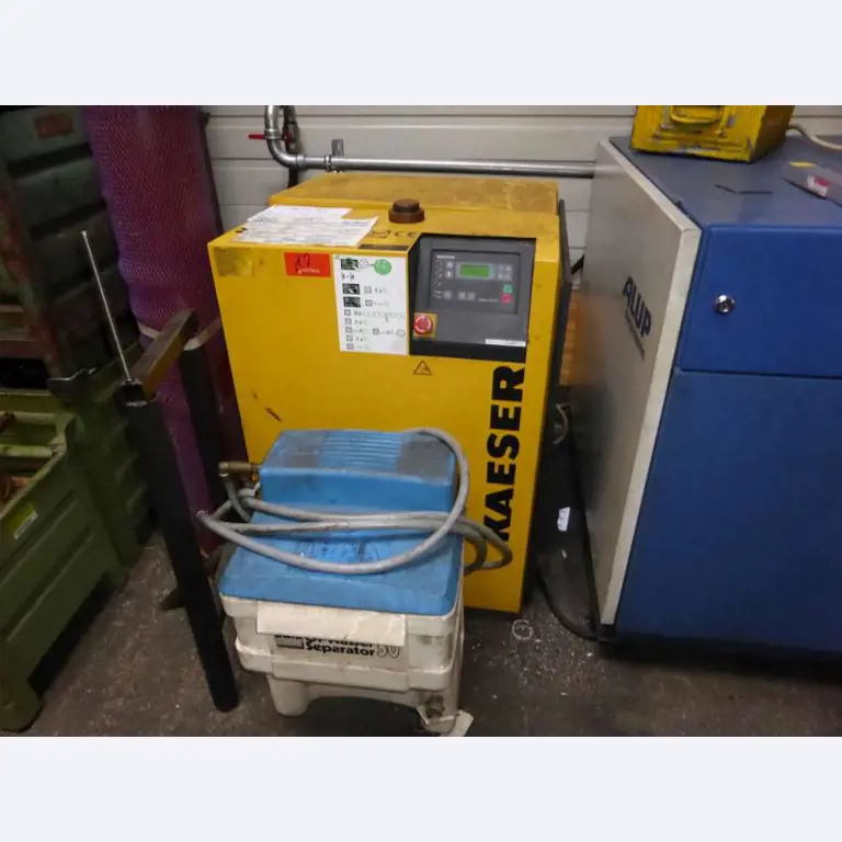 Solar production company in East Germany-1