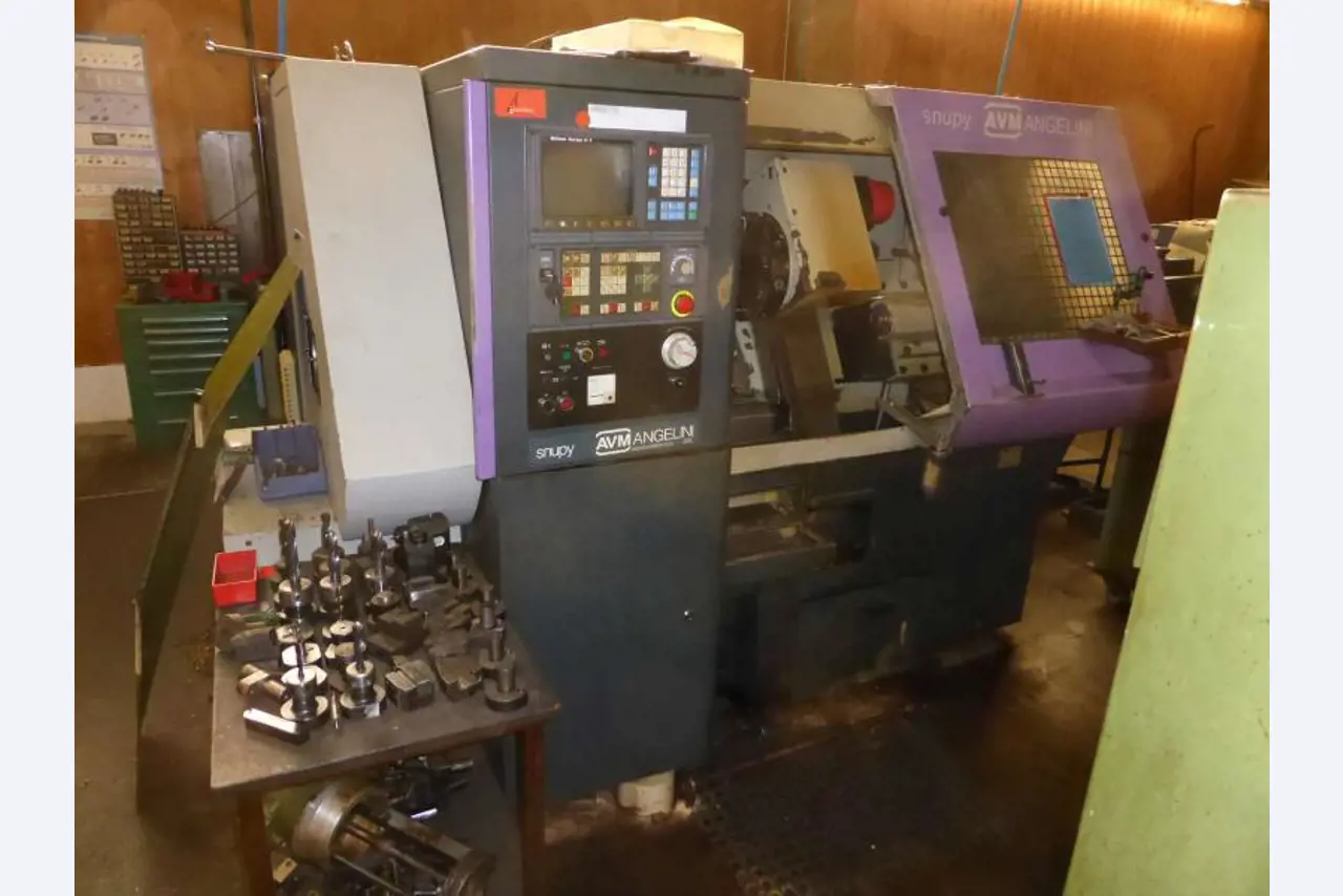 Solar production company in East Germany-1