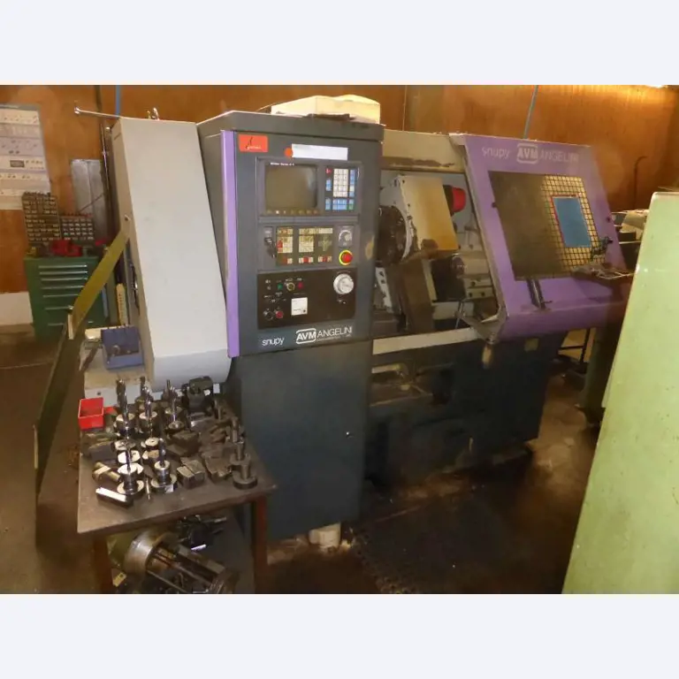 Solar production company in East Germany-1