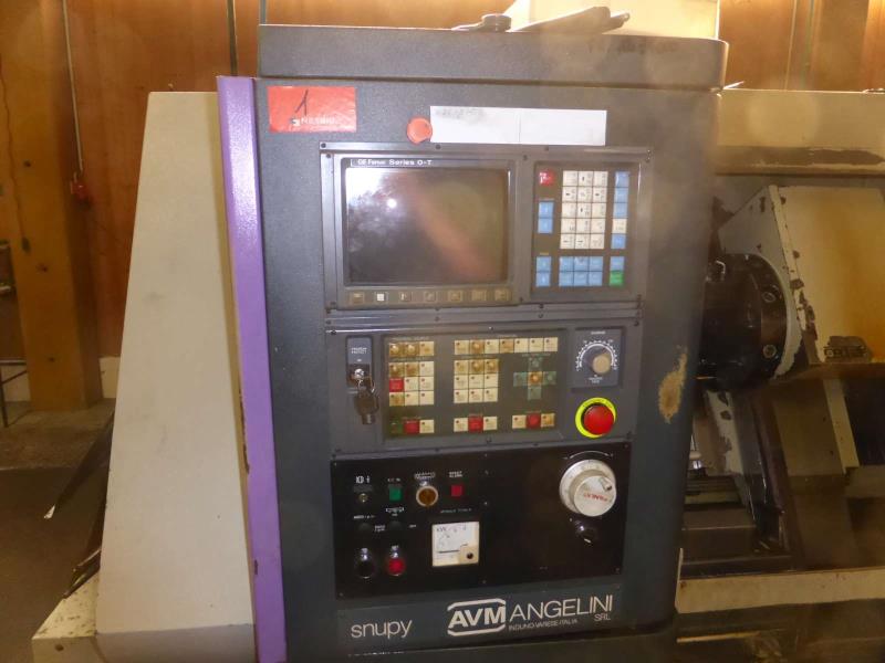 Solar production company in East Germany-2