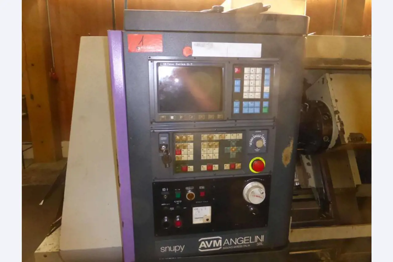 Solar production company in East Germany-2