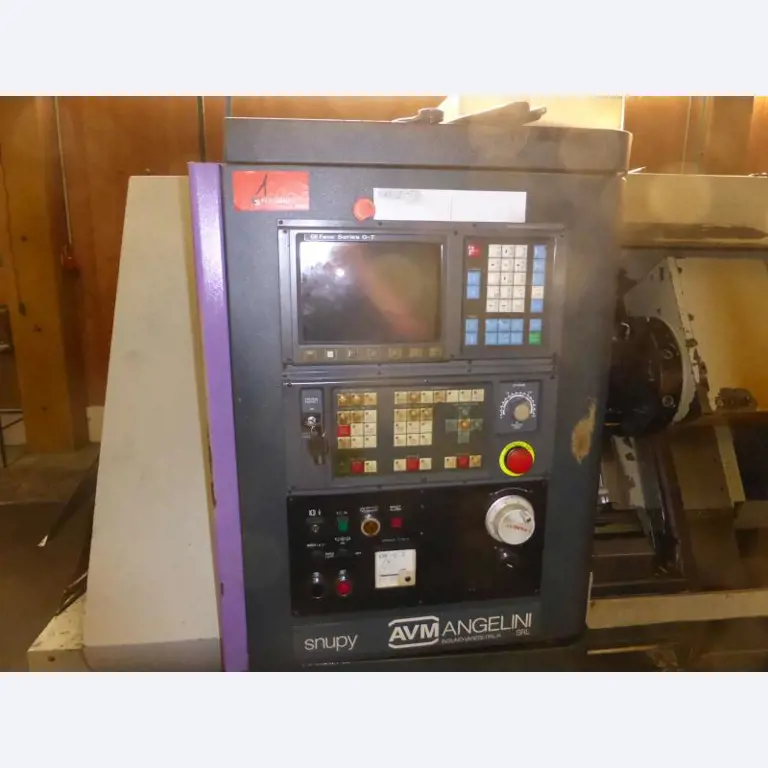 Solar production company in East Germany-2