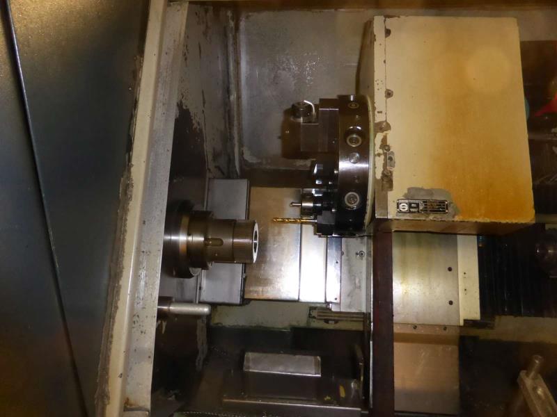 Solar production company in East Germany-3