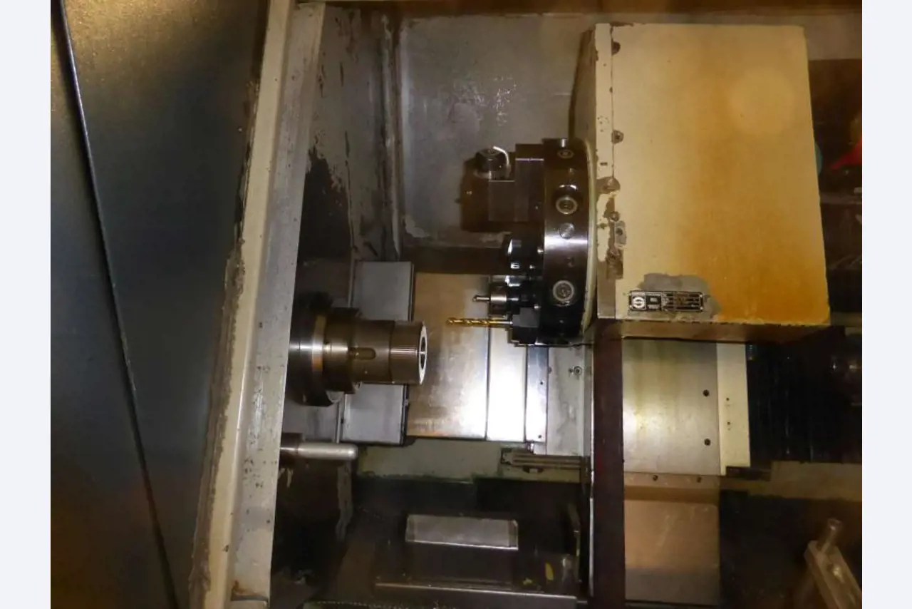 Solar production company in East Germany-3