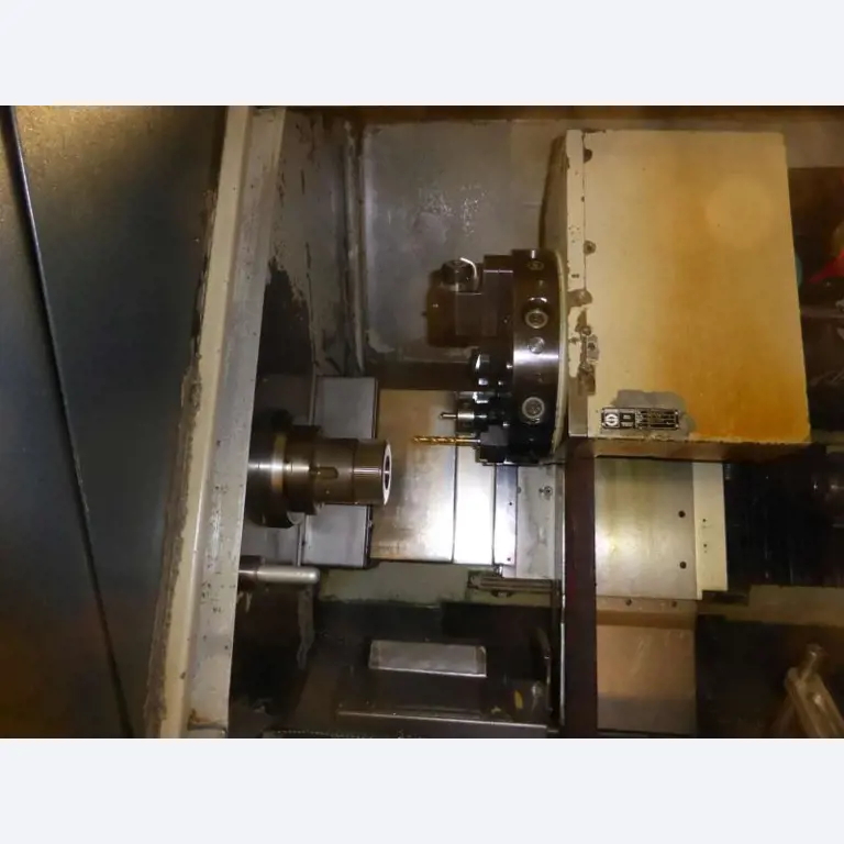 Solar production company in East Germany-3