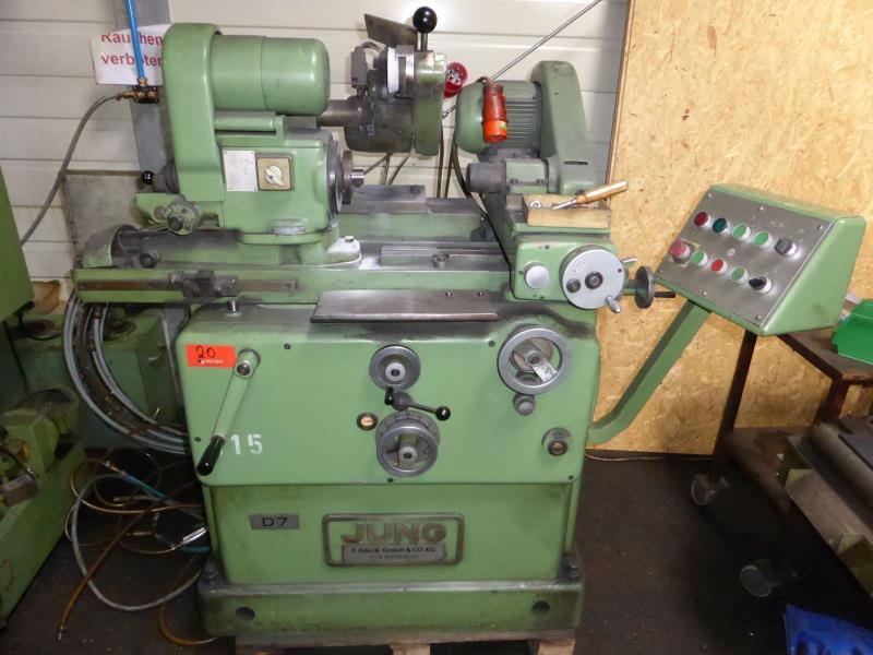 Solar production company in East Germany-1