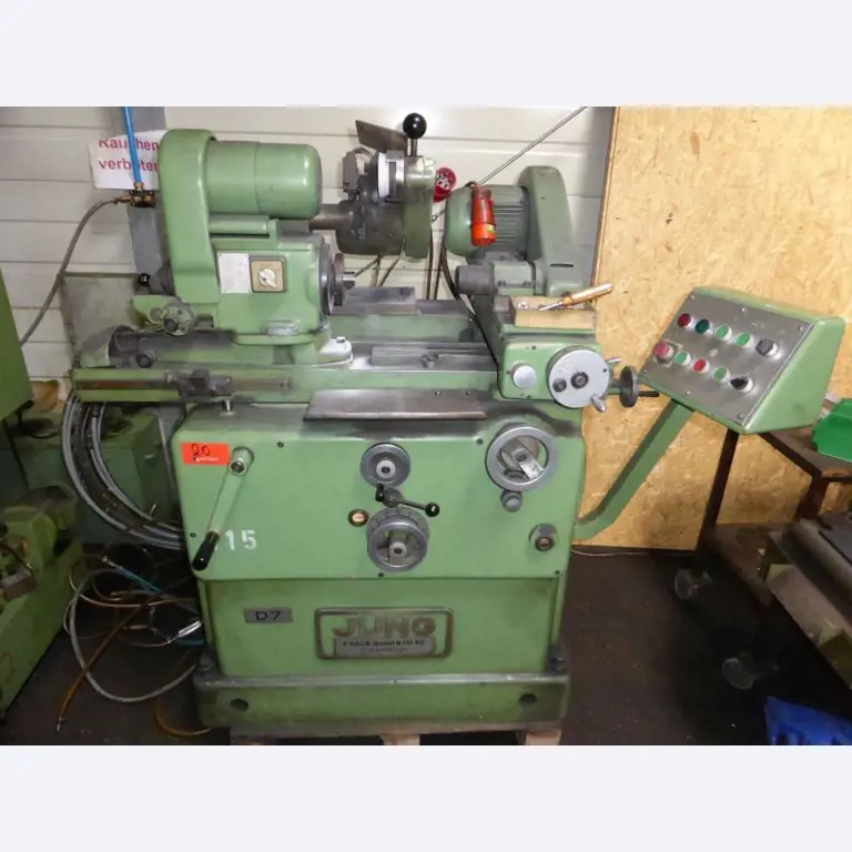 Solar production company in East Germany-1