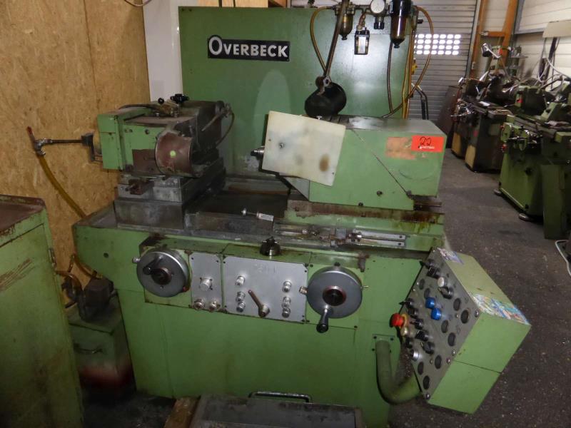 Solar production company in East Germany-1