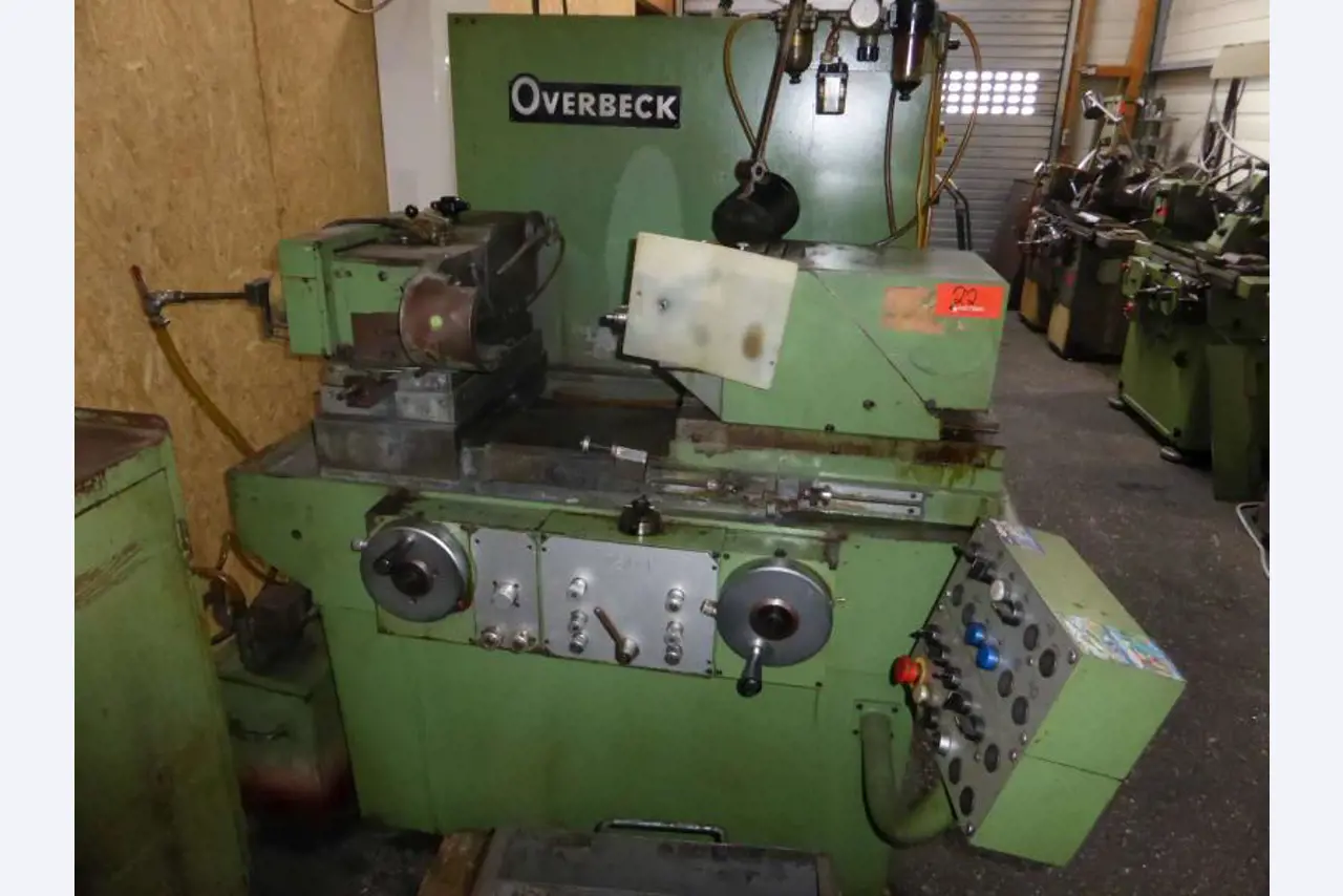 Solar production company in East Germany-1