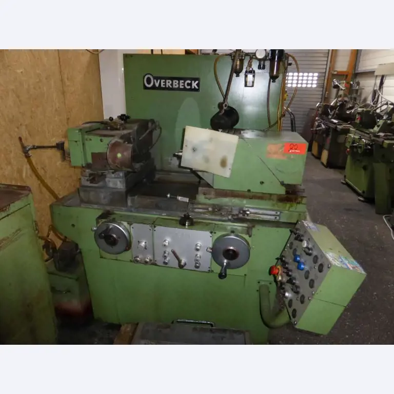 Solar production company in East Germany-1