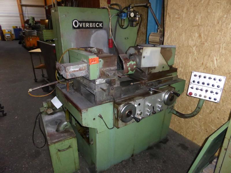 Solar production company in East Germany-2