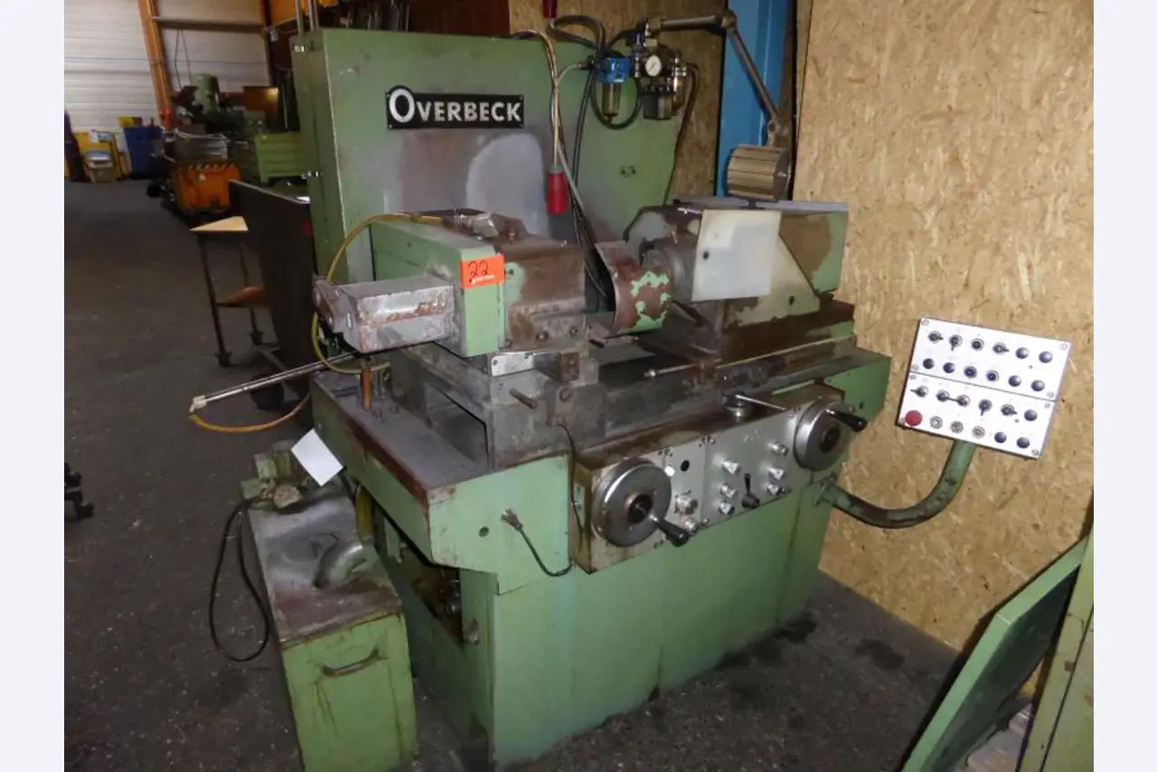 Solar production company in East Germany-2