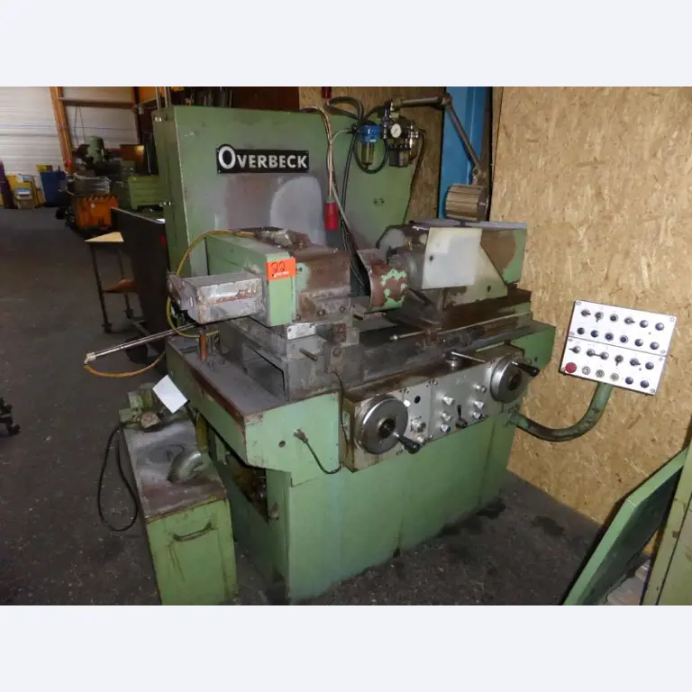 Solar production company in East Germany-2