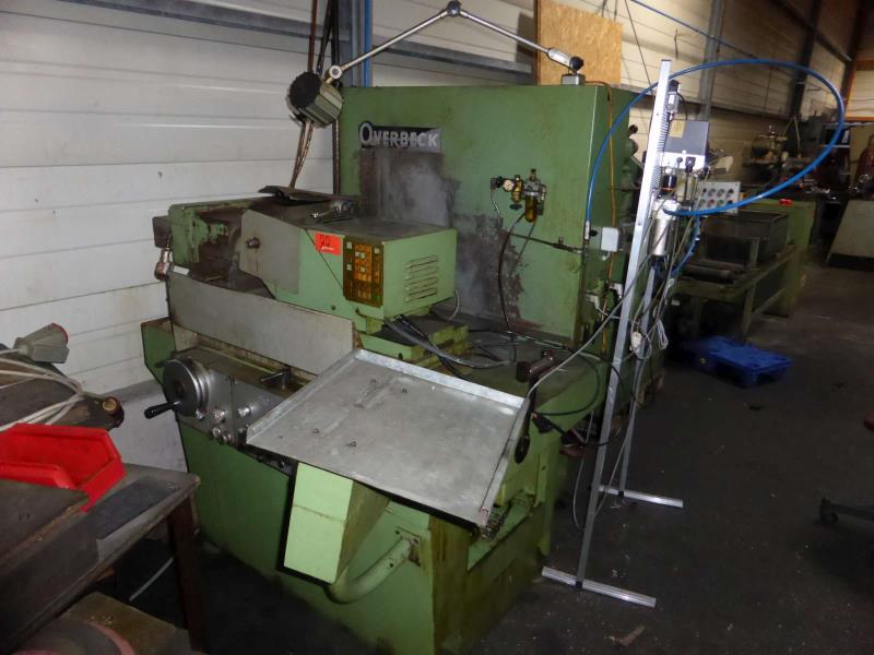 Solar production company in East Germany-3