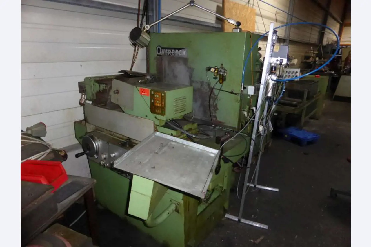 Solar production company in East Germany-3