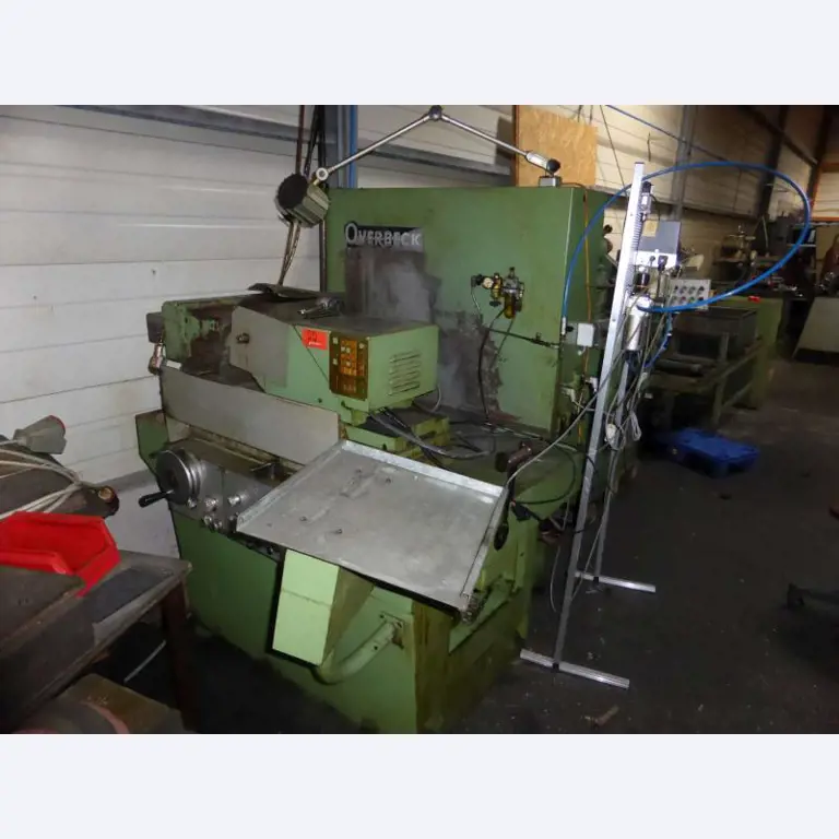 Solar production company in East Germany-3