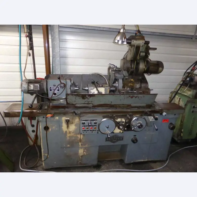 Solar production company in East Germany-1