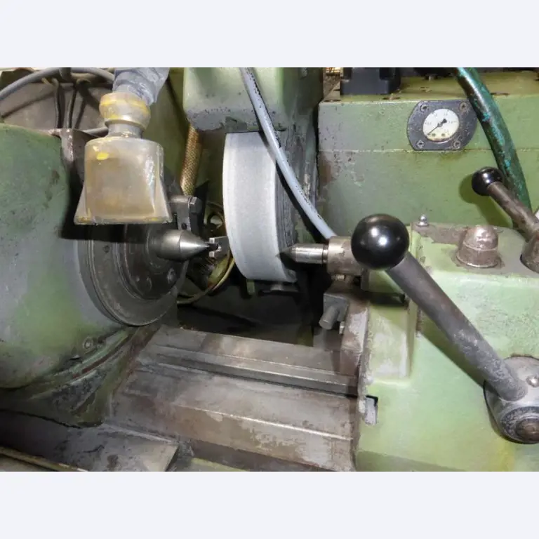 Solar production company in East Germany-2