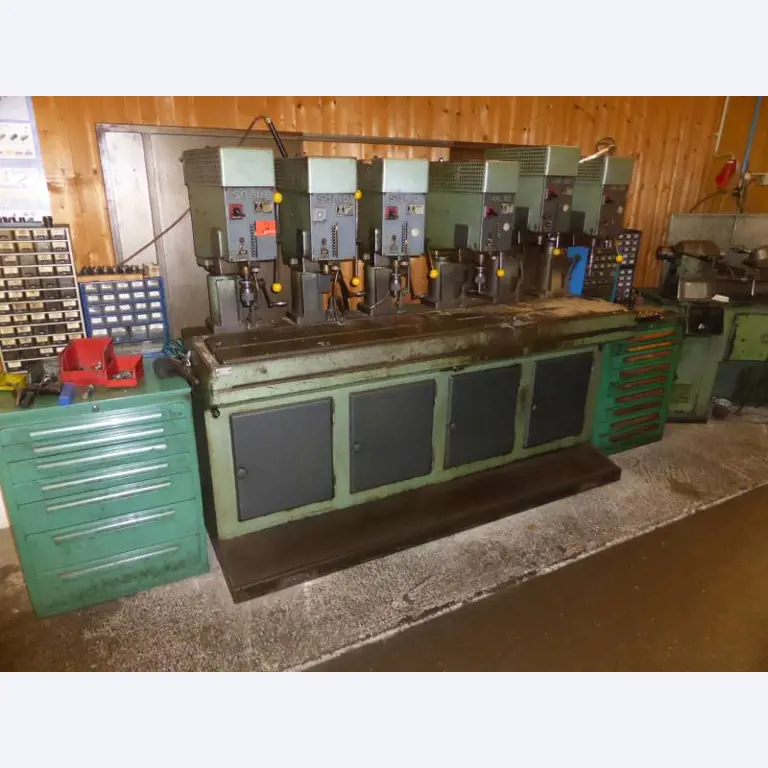 Solar production company in East Germany-1