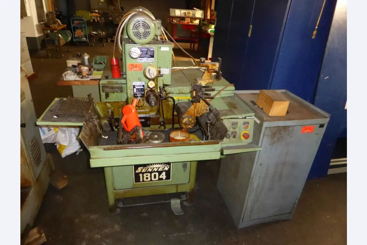 Solar production company in East Germany-1