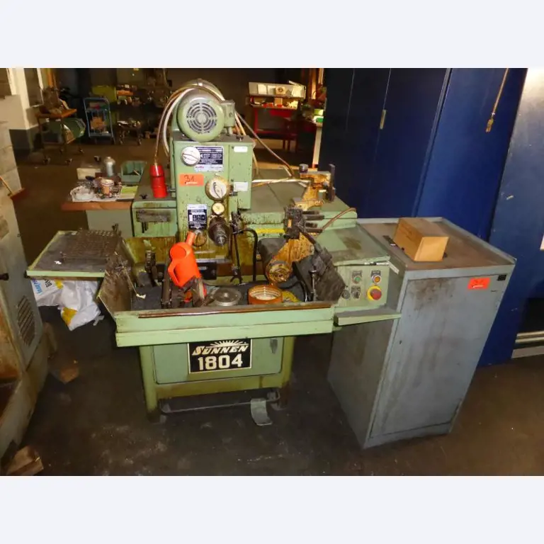 Solar production company in East Germany-1