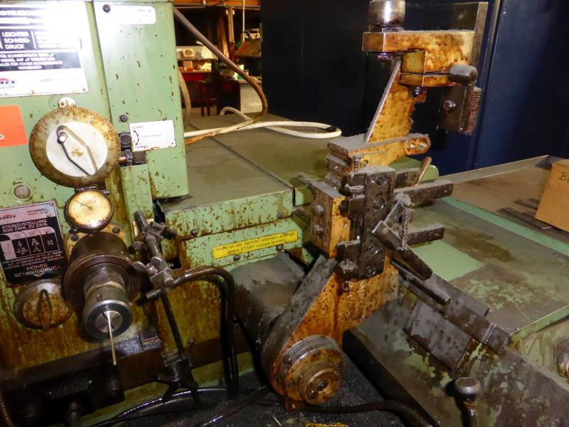 Solar production company in East Germany-2