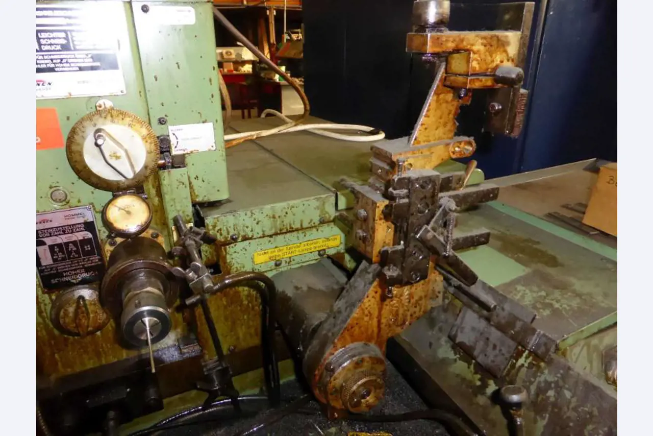 Solar production company in East Germany-2