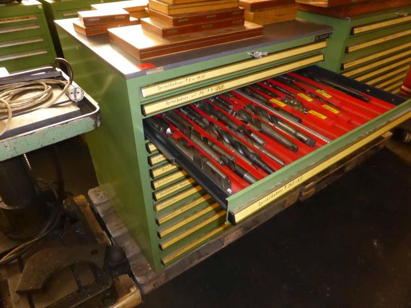 Solar production company in East Germany-1