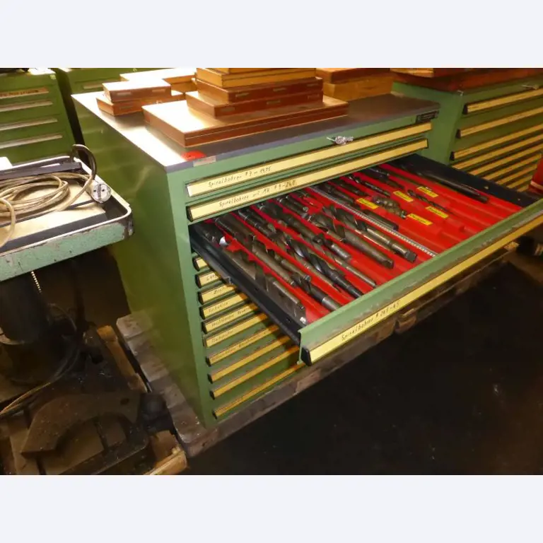 Solar production company in East Germany-1