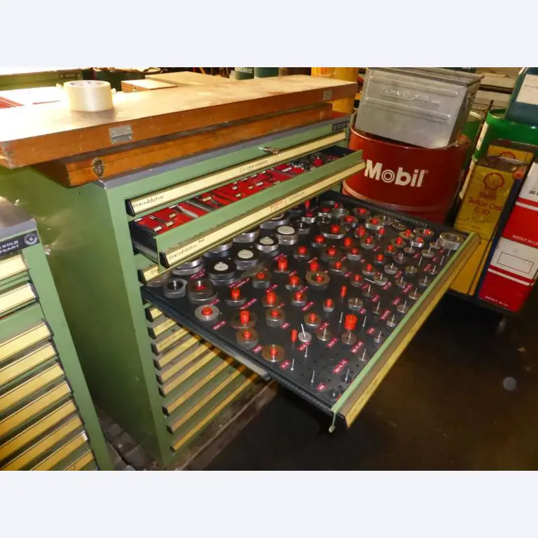 Solar production company in East Germany-1