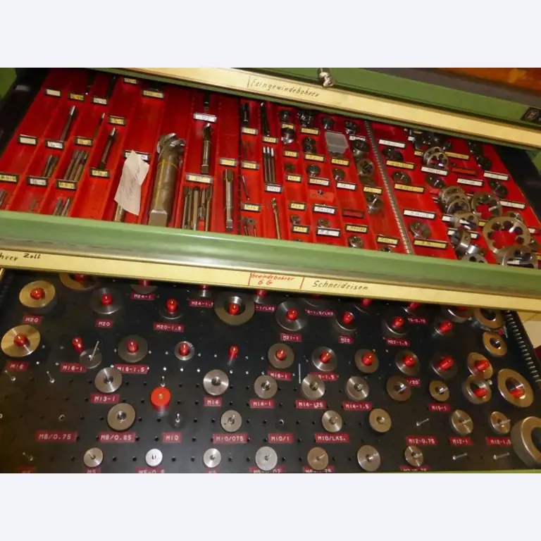 Solar production company in East Germany-2