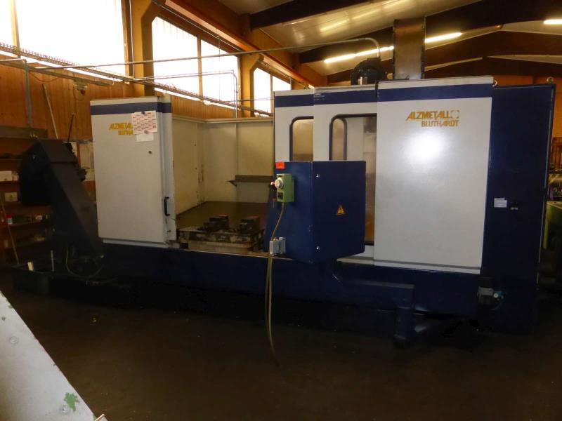 Solar production company in East Germany-1